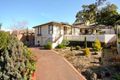 Property photo of 10 Cotswold Close Vermont VIC 3133