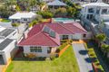 Property photo of 13 Nola Avenue Scarborough WA 6019