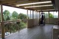 Property photo of 7 Binowee Avenue Niagara Park NSW 2250
