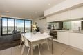 Property photo of 35 Malcolm Street South Yarra VIC 3141