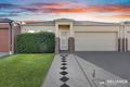 Property photo of 2 Harry Court Truganina VIC 3029