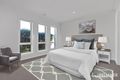 Property photo of 2 Harry Court Truganina VIC 3029