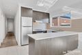 Property photo of 2 Harry Court Truganina VIC 3029