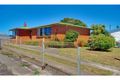 Property photo of 4 Birala Place East Devonport TAS 7310