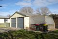 Property photo of 8 Water Street Blayney NSW 2799