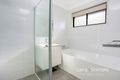 Property photo of 26 Coleridge Road Wetherill Park NSW 2164