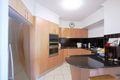 Property photo of 45/287 Wickham Terrace Spring Hill QLD 4000