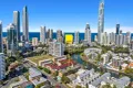 Property photo of 18/47 Peninsular Drive Surfers Paradise QLD 4217
