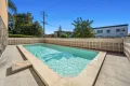Property photo of 18/47 Peninsular Drive Surfers Paradise QLD 4217