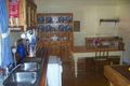 Property photo of 424 Alderley Street Harristown QLD 4350