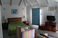 Property photo of 46/7 Griffin Avenue Bucasia QLD 4750