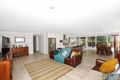 Property photo of 23 Hillway Street Dawesville WA 6211