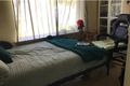 Property photo of 4 Plymouth Avenue Devon Park SA 5008