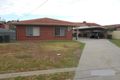 Property photo of 4 Plymouth Avenue Devon Park SA 5008