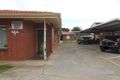 Property photo of 4 Plymouth Avenue Devon Park SA 5008