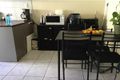 Property photo of 4 Plymouth Avenue Devon Park SA 5008