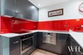 Property photo of 28/13 Cantonment Street Fremantle WA 6160