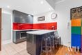 Property photo of 28/13 Cantonment Street Fremantle WA 6160