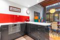 Property photo of 28/13 Cantonment Street Fremantle WA 6160