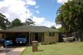 Property photo of 9 Berringa Court Ashmore QLD 4214