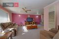 Property photo of 80 The Boulevard Morwell VIC 3840