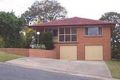 Property photo of 72 Crump Street Holland Park West QLD 4121