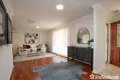 Property photo of 53 Inverness Circle Camillo WA 6111
