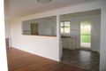 Property photo of 33 Tennent Street Dromana VIC 3936