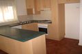 Property photo of 31 Zorro Drive Yarrawonga VIC 3730