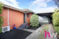 Property photo of 1 Young Street Breakwater VIC 3219