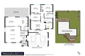 Property photo of 3 Treetops Road Cherrybrook NSW 2126