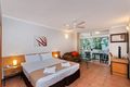 Property photo of 33/31-33 Mowbray Street Port Douglas QLD 4877