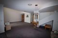 Property photo of 14 Roneo Place North Adelaide SA 5006