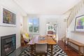 Property photo of 43 Mackenzie Street Leichhardt NSW 2040