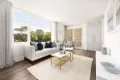 Property photo of 2/71 Bradleys Head Road Mosman NSW 2088