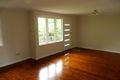 Property photo of 11 Cummings Street West Bathurst NSW 2795