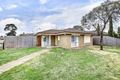 Property photo of 15 Virgilia Drive Hoppers Crossing VIC 3029
