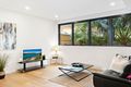 Property photo of 2/8 North West Arm Road Gymea NSW 2227