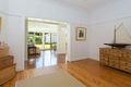 Property photo of 51 Dalmeny Road Northbridge NSW 2063