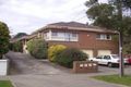 Property photo of 1/56 Belford Road Kew East VIC 3102
