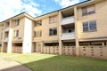 Property photo of 2/31 Griffin Street Mitchell NSW 2795