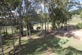 Property photo of 313 Preston Road Adelaide Park QLD 4703