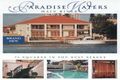 Property photo of 119 Commodore Drive Surfers Paradise QLD 4217