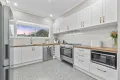 Property photo of 1 Dewey Court Keilor Downs VIC 3038