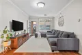 Property photo of 1 Dewey Court Keilor Downs VIC 3038