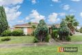 Property photo of 21 Lauren Drive Hampton Park VIC 3976