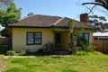 Property photo of 1 Loach Street Seymour VIC 3660