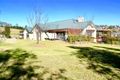 Property photo of 1 Carramar Close Picton NSW 2571