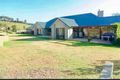 Property photo of 1 Carramar Close Picton NSW 2571