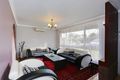 Property photo of 17 Corring Way Parmelia WA 6167